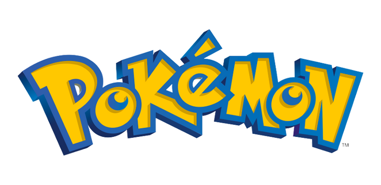 Pokémon