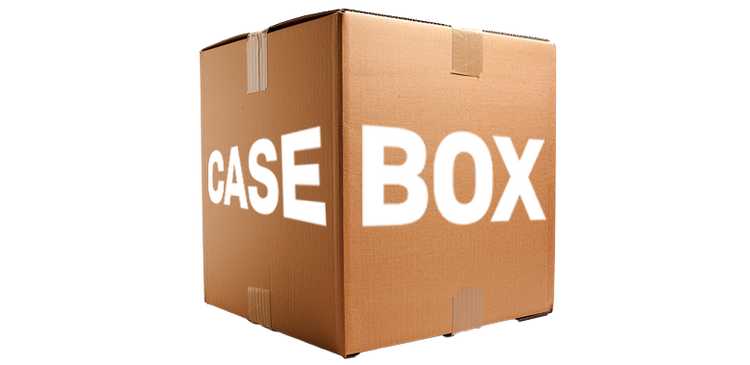 Casebox