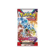 BOXBREAK Booster EV1