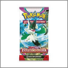 BOXBREAK Booster EV2